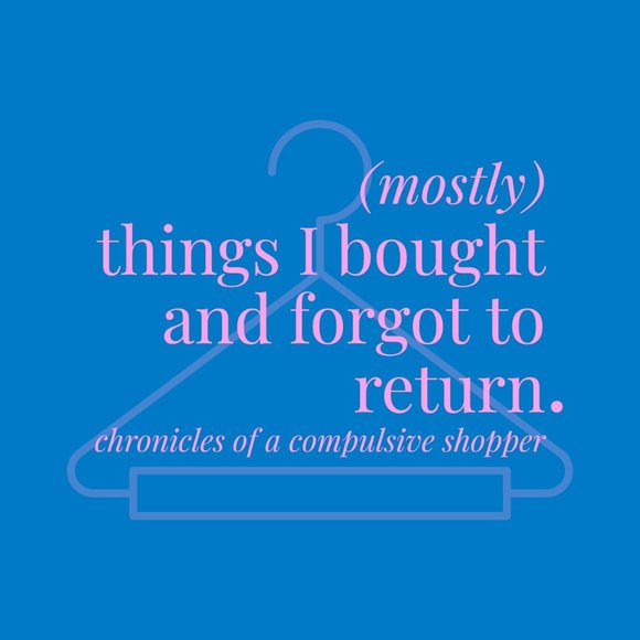 A tale as old as ADHD. - Picture 2 of 2